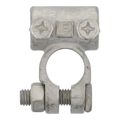 TERMINAL TUBULAR 50-95 MM +