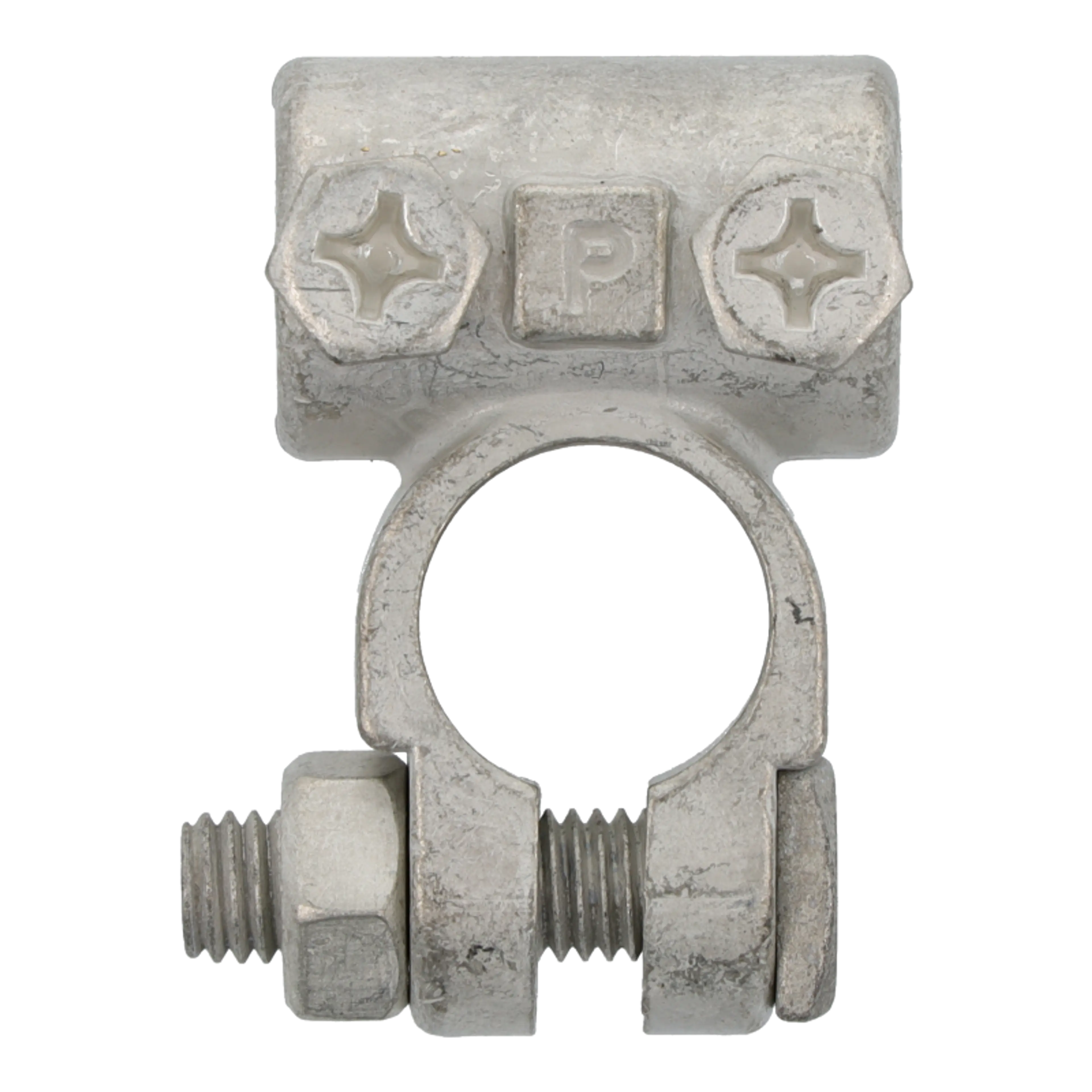 TERMINAL TUBULAR 50-95 MM +