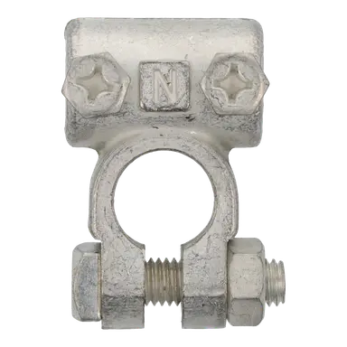 TERMINAL TUBULAR 50-95 MM -