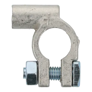 TERMINAL TUBULAR PRESIÓN 35-50 MM +