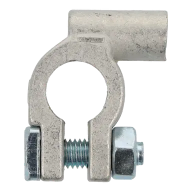 TERMINAL TUBULAR PRESIÓN 35-50 MM -