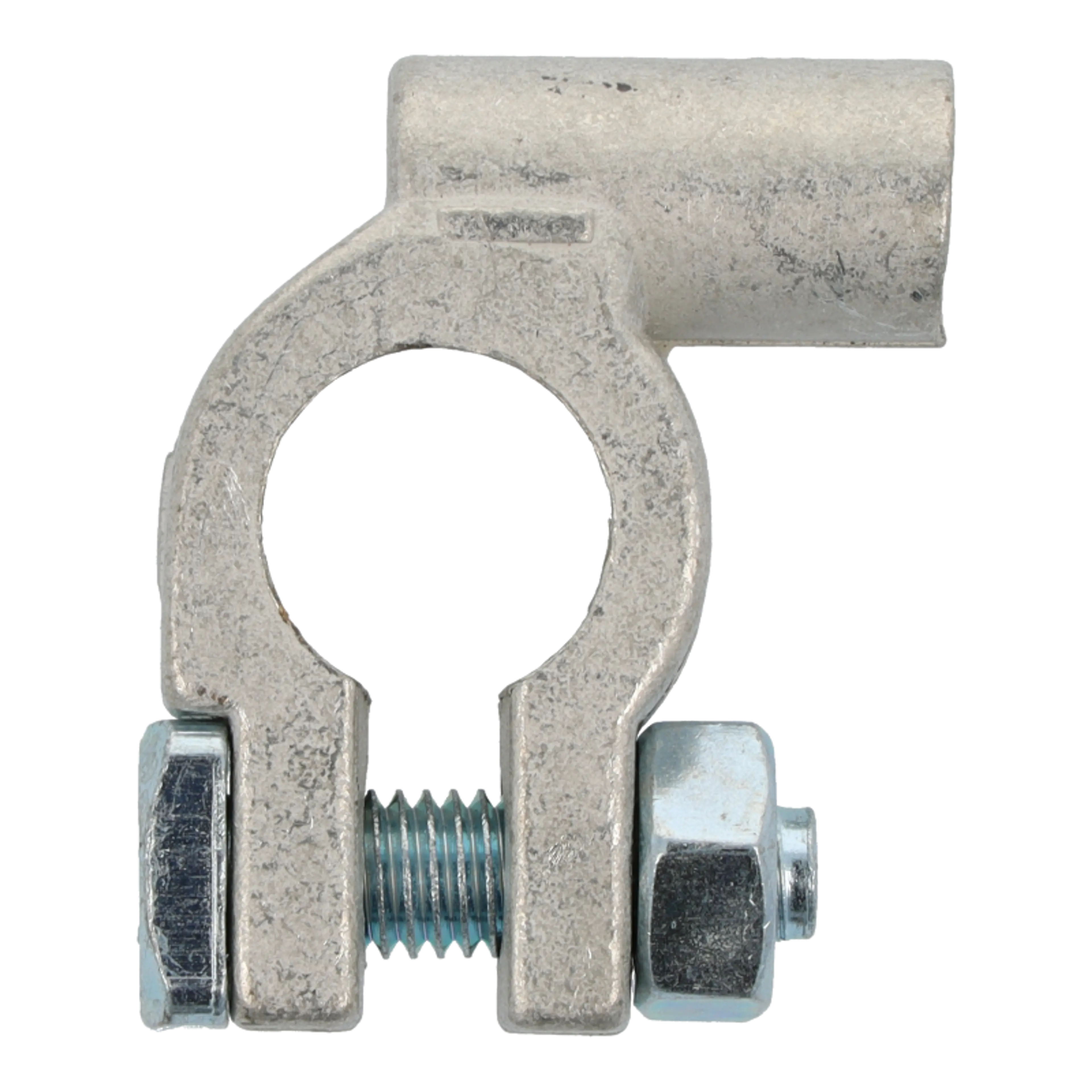 TERMINAL TUBULAR PRESIÓN 35-50 MM -