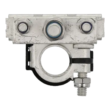 TERMINAL BATERIA M5-M8-M5 NEGR