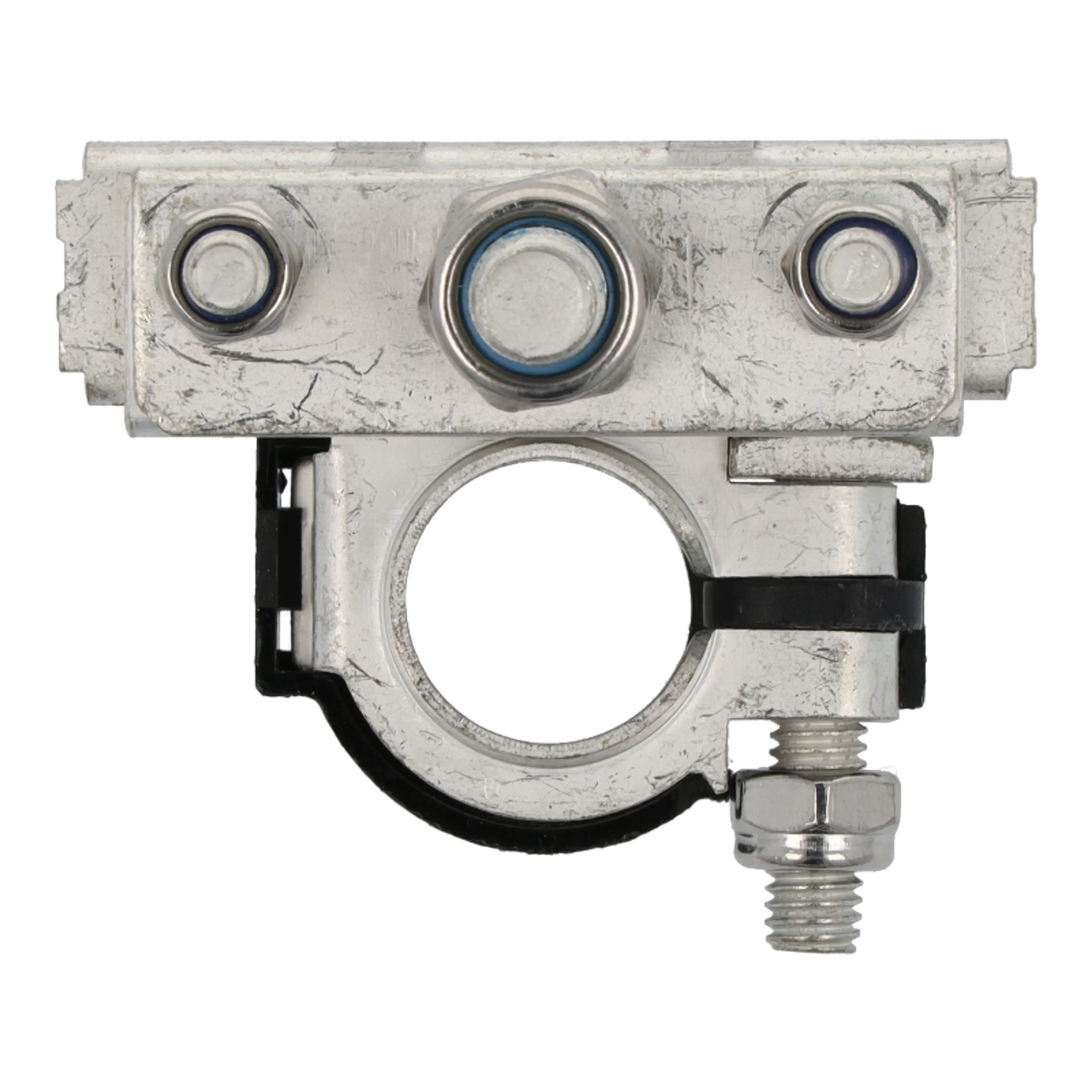 TERMINAL BATERIA M5-M8-M5 NEGR