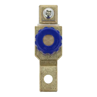 DESCONECTADOR MOTO AZUL