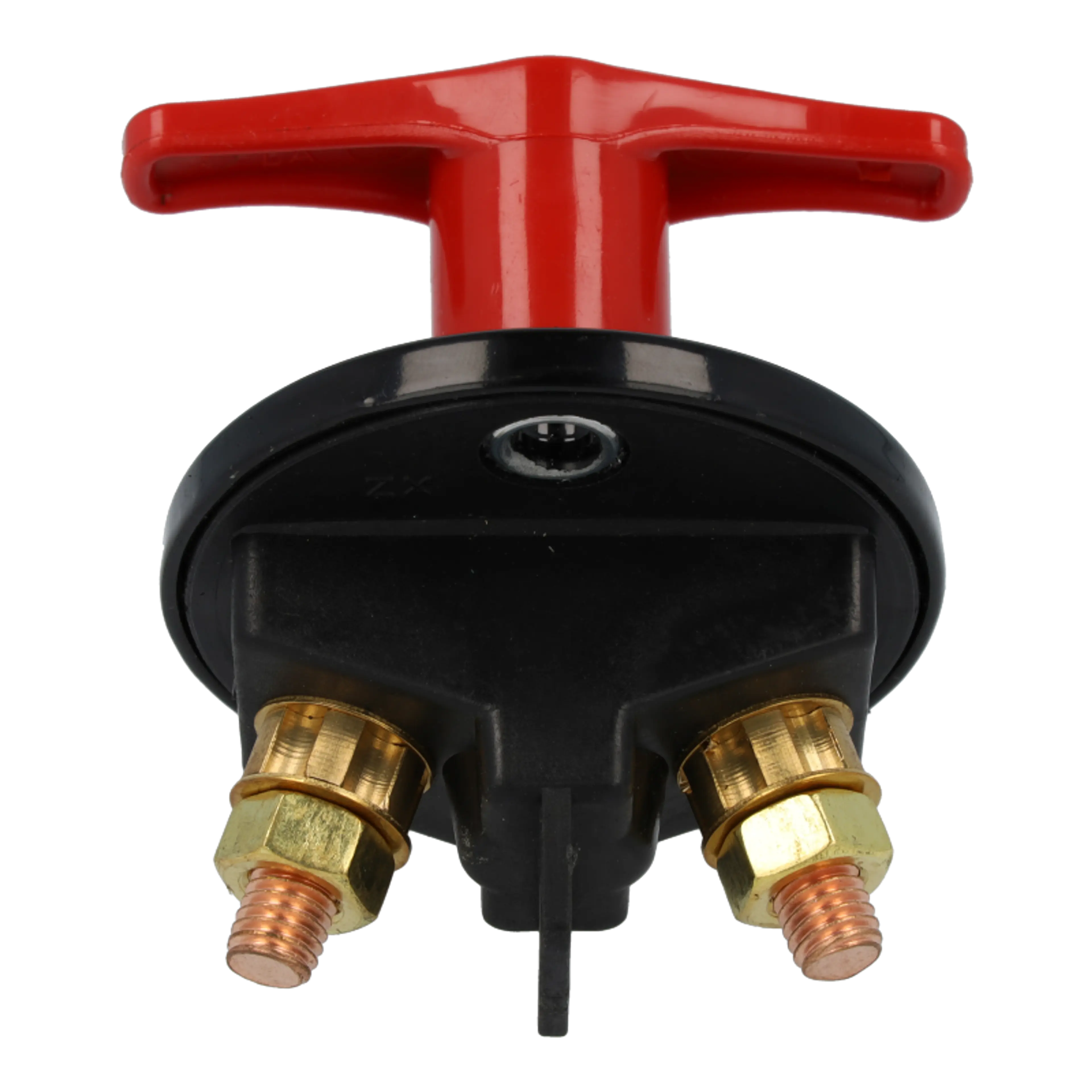 DESCONECTADOR BATERIA M8