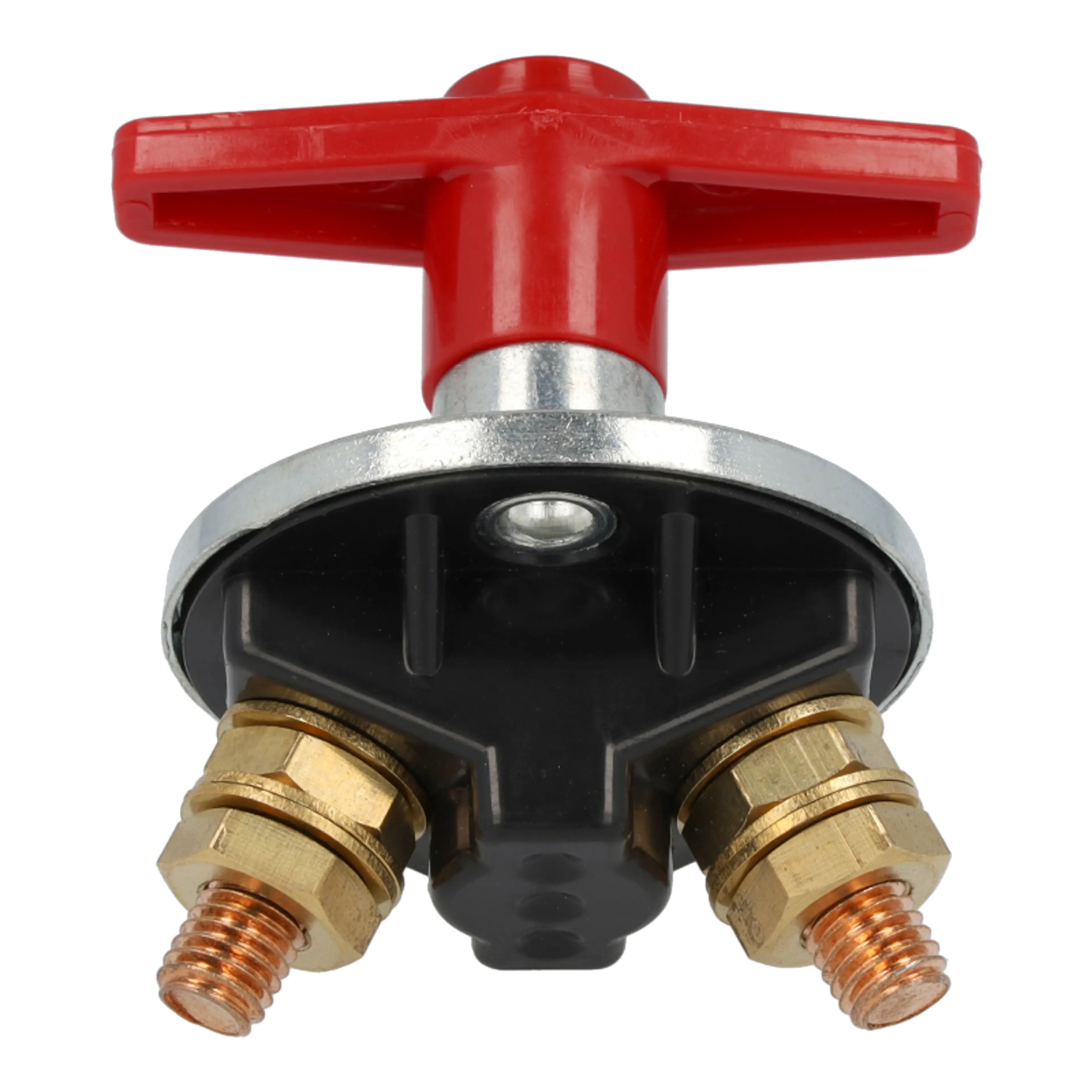 DESCONECTADOR BATERIA M10