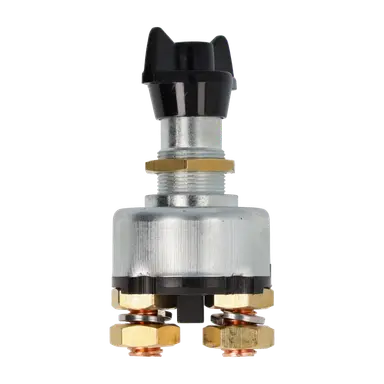 DESCONECTADOR DE BATERIAS M10