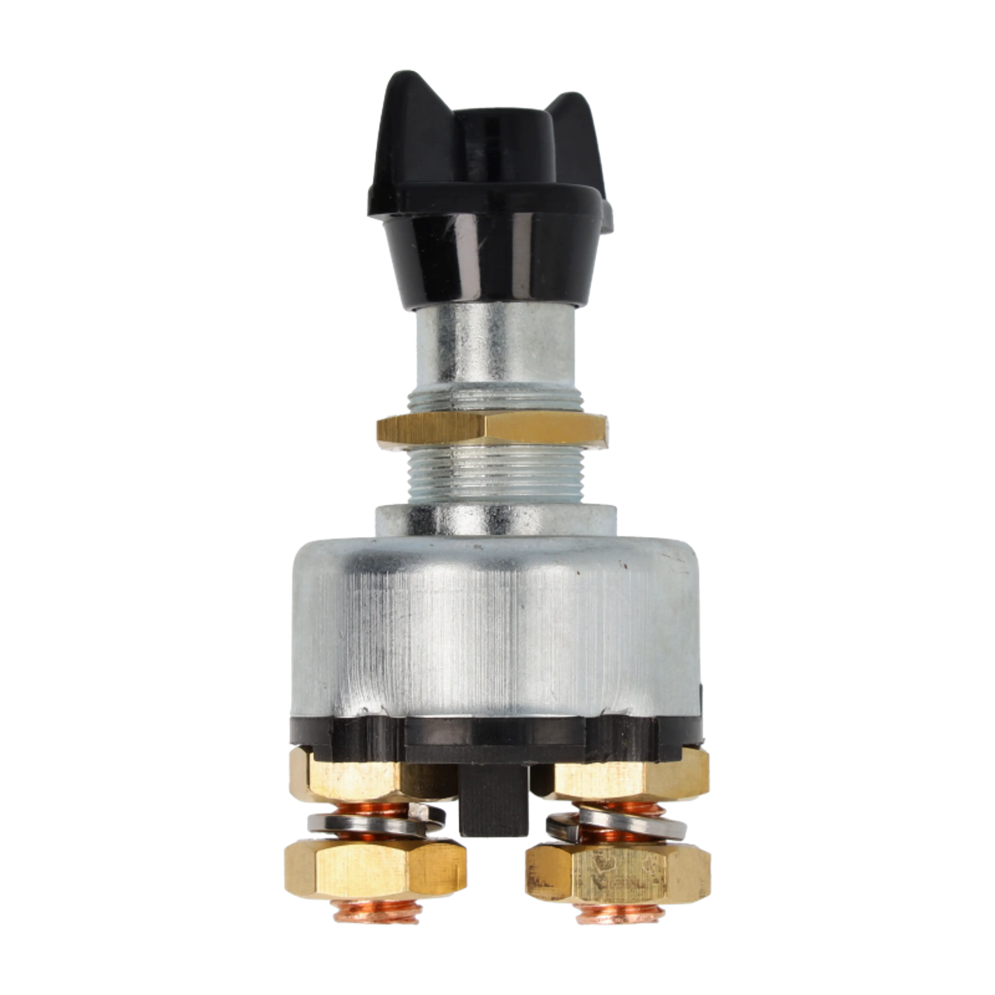 DESCONECTADOR DE BATERIAS M10