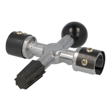 LIMPIADOR DE CONTACTOS Y BORNES