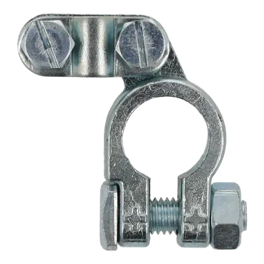 TERMINAL BATERÍA DIN -