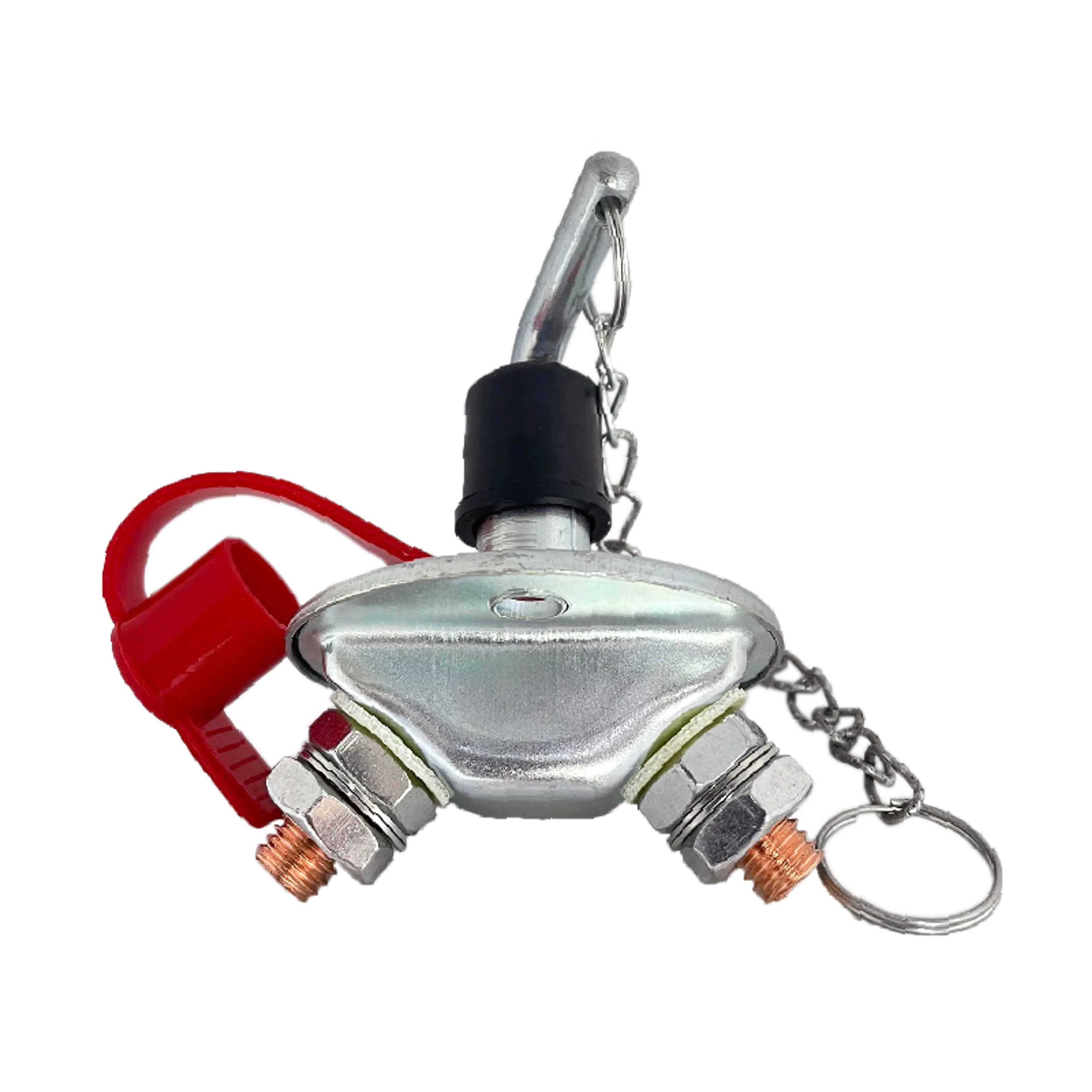 DESCONECTADOR BATERIA 150A UNIPOLAR