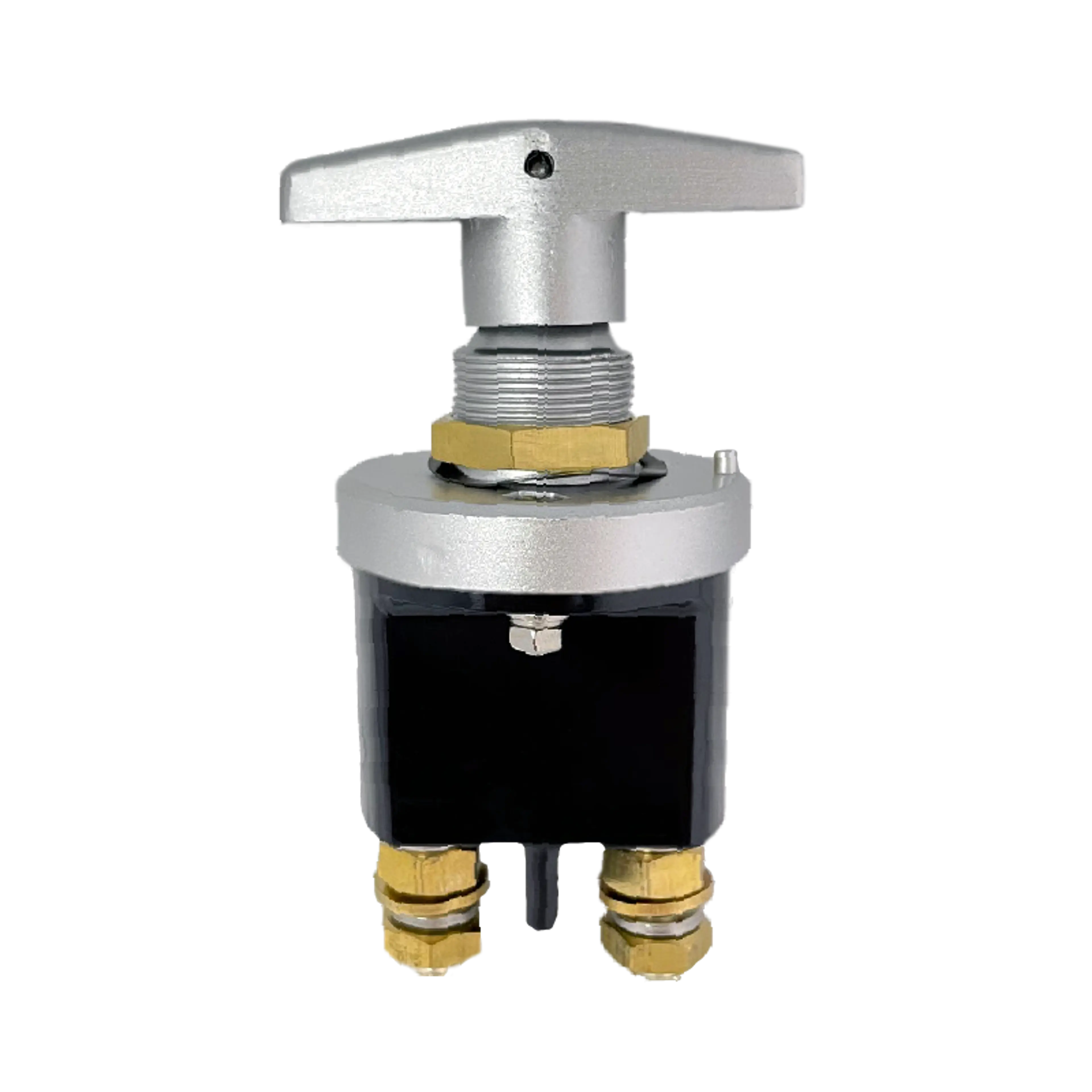 DESCONECTADOR 250A 2XM10