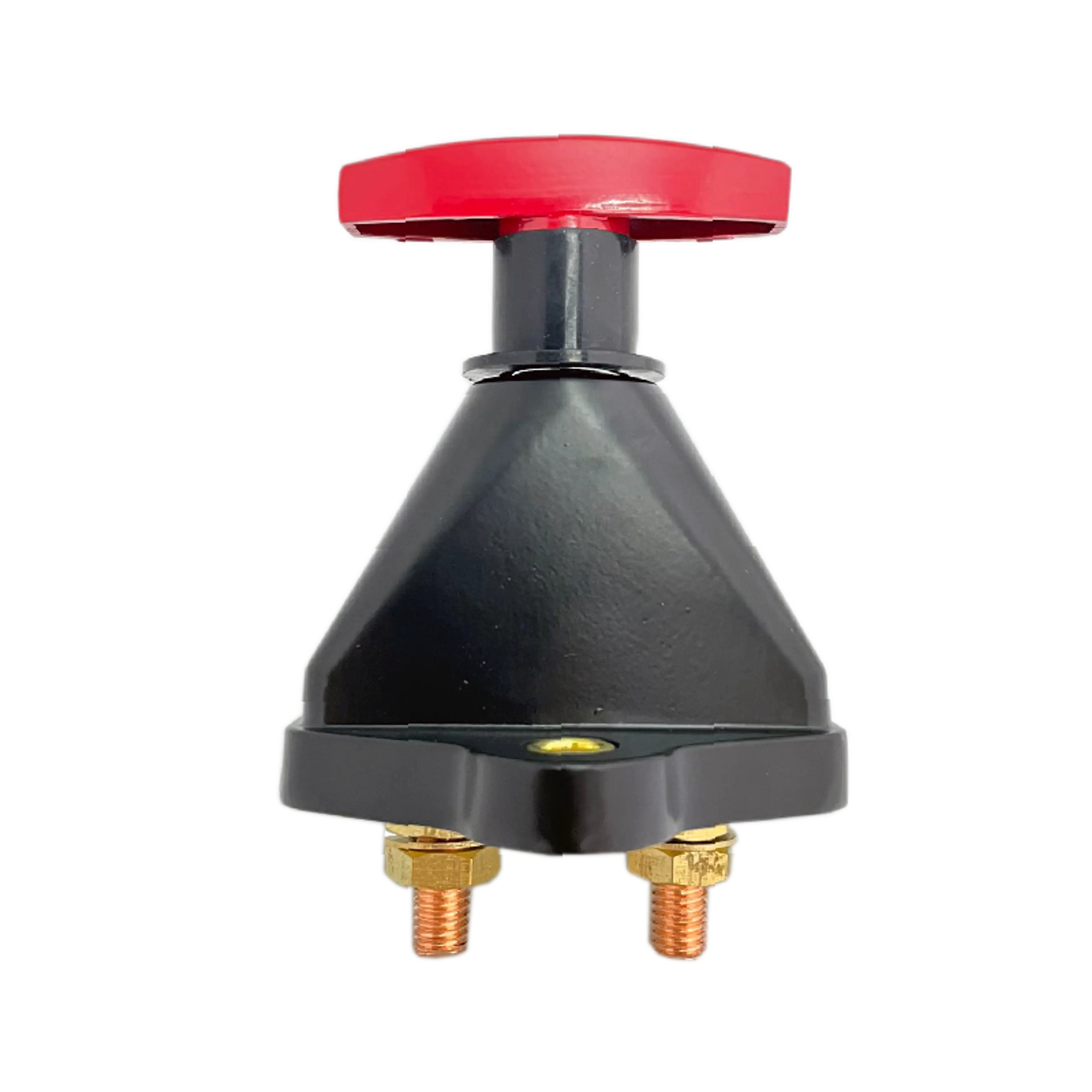 DESCONECTADOR 350A 2XM10