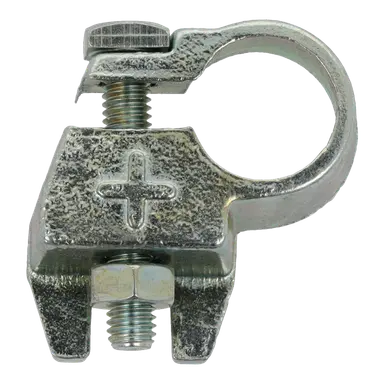 TERMINAL BATERÍA FORD +