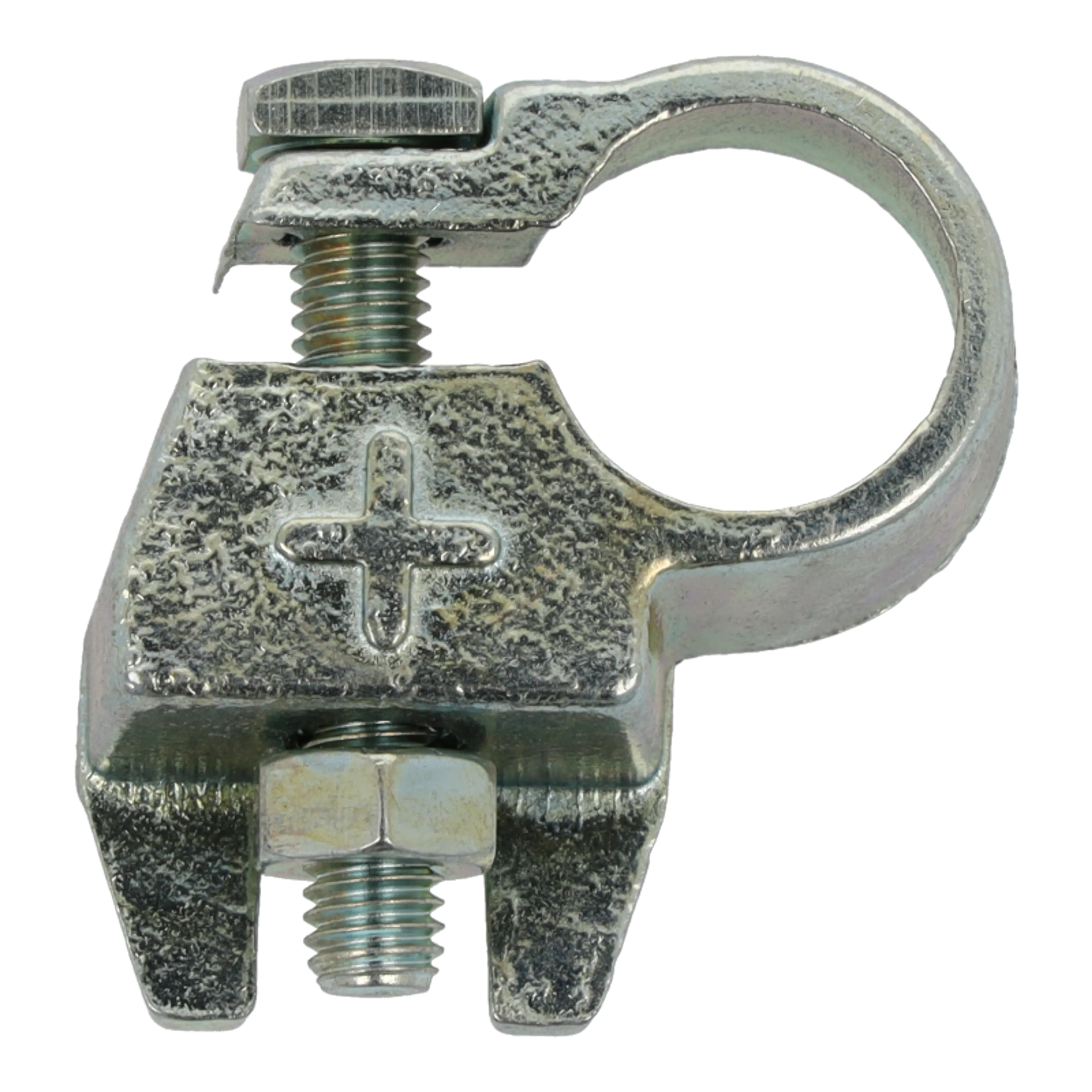 TERMINAL BATERÍA FORD +