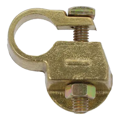 TERMINAL BATERÍA  FORD -