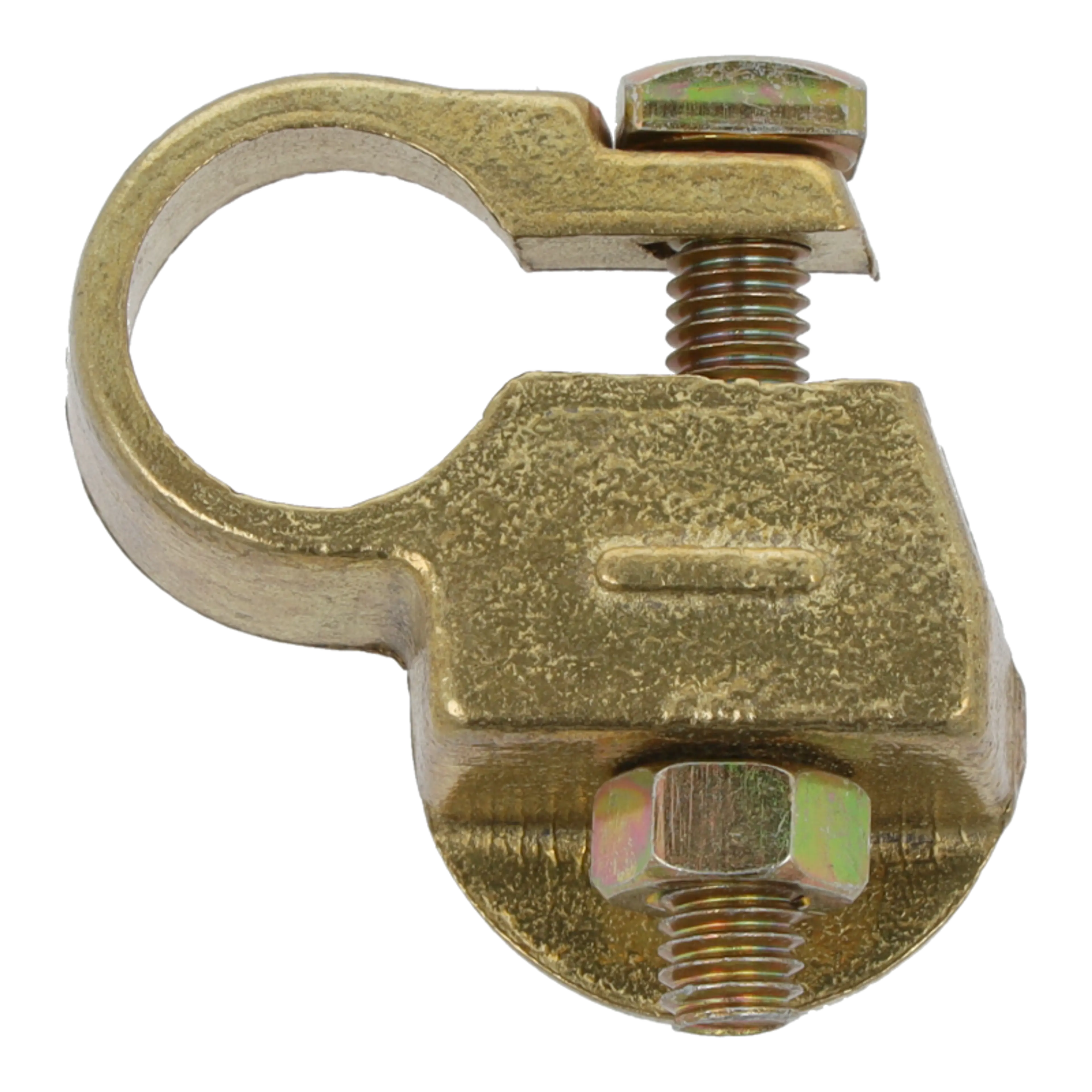 TERMINAL BATERÍA  FORD -