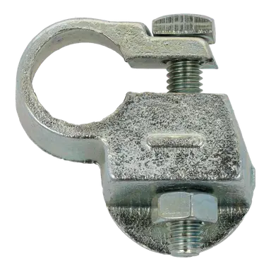 TERMINAL BATERÍA  FORD -