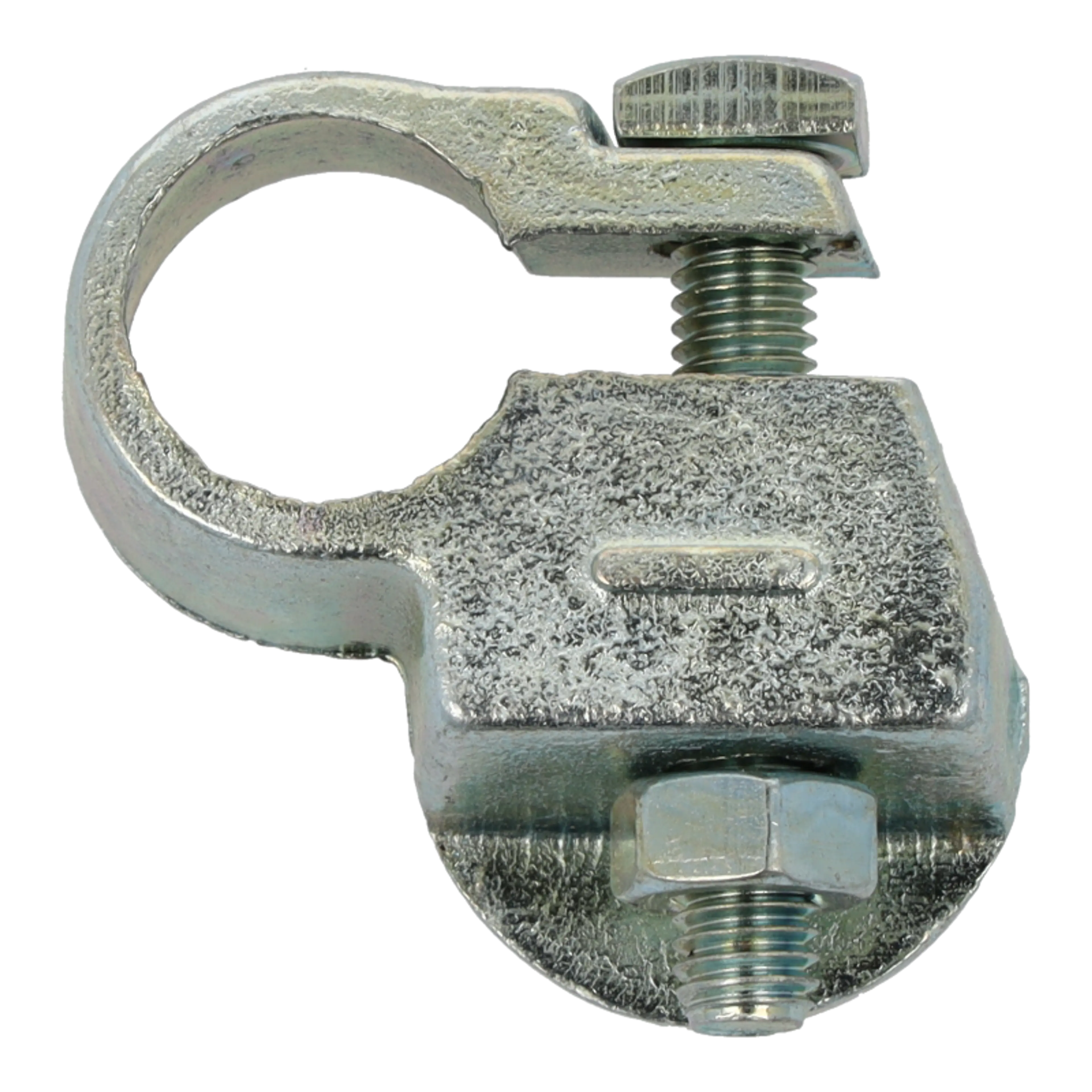 TERMINAL BATERÍA  FORD -