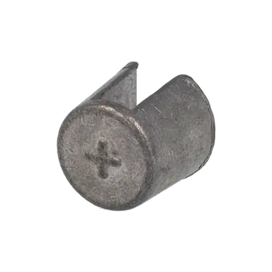 ADAPTADOR BATERÍA FORD +