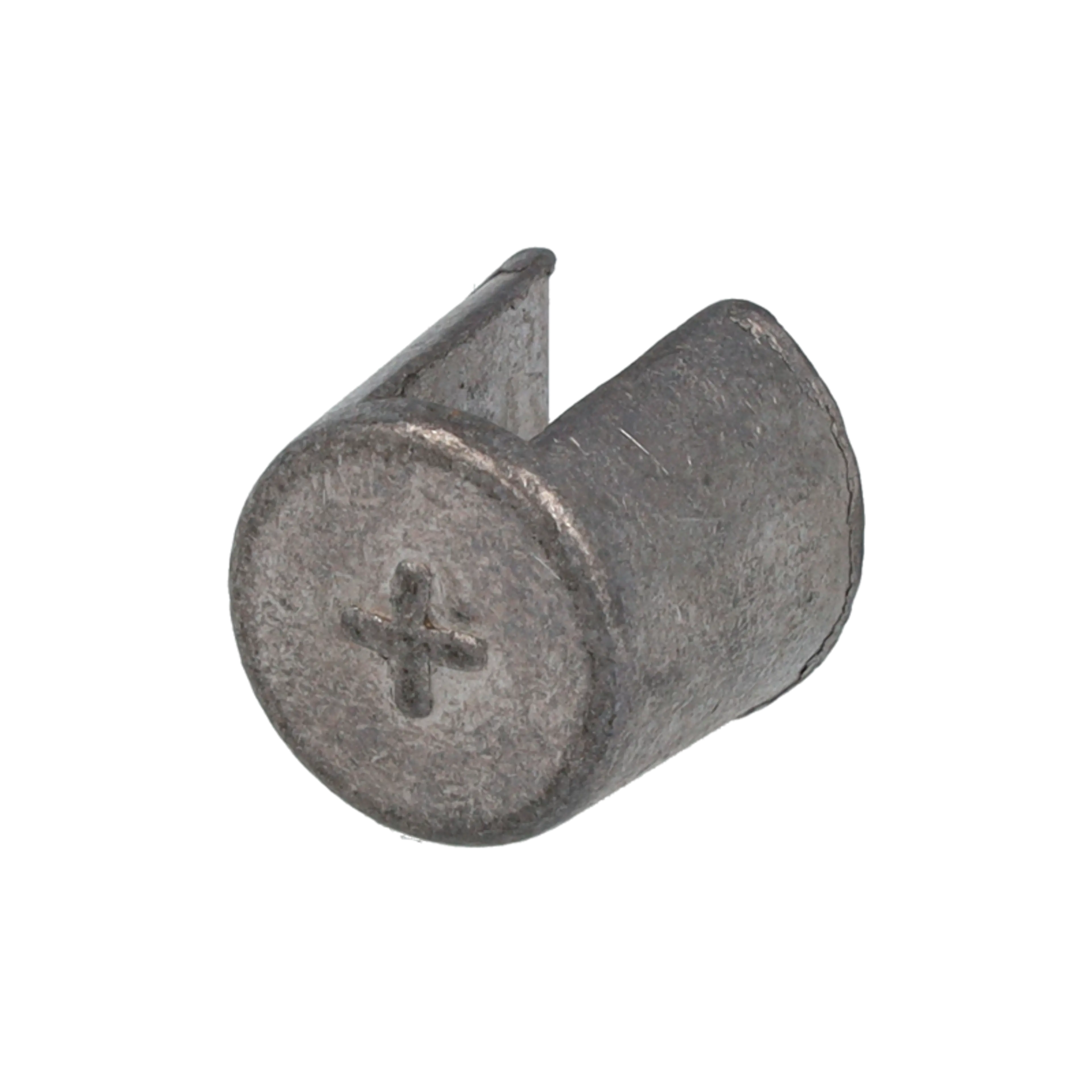 ADAPTADOR BATERÍA FORD +