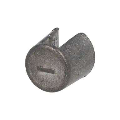 ADAPTADOR BATERÍA FORD -