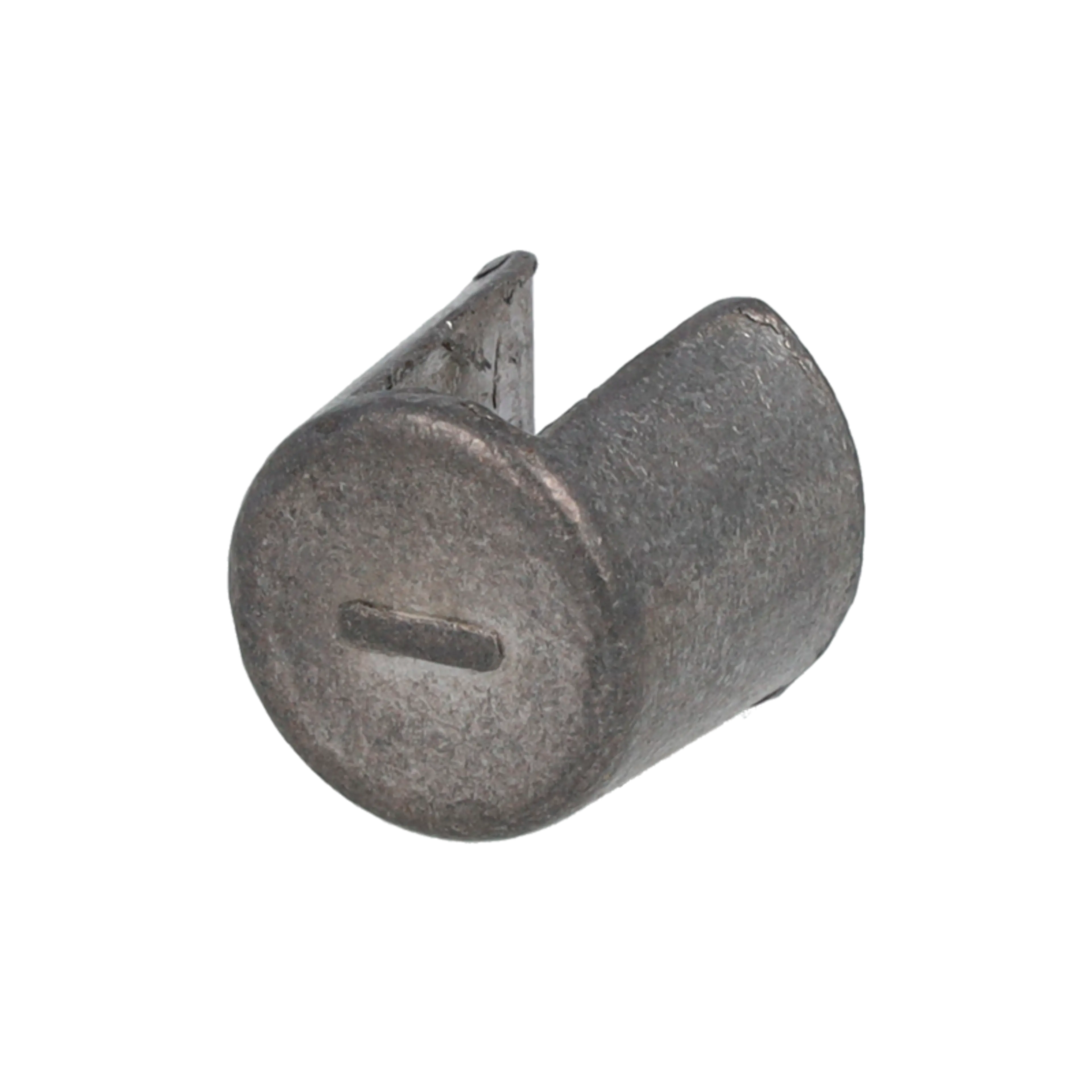 ADAPTADOR BATERÍA FORD -