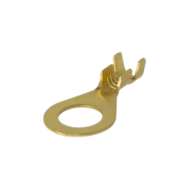 TERMINAL PARA TORNILLO 8.3