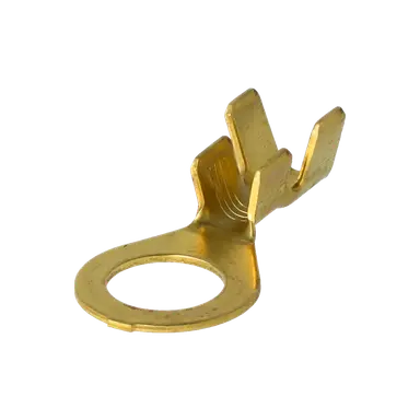 TERMINAL PLACA TALAD. 10.5