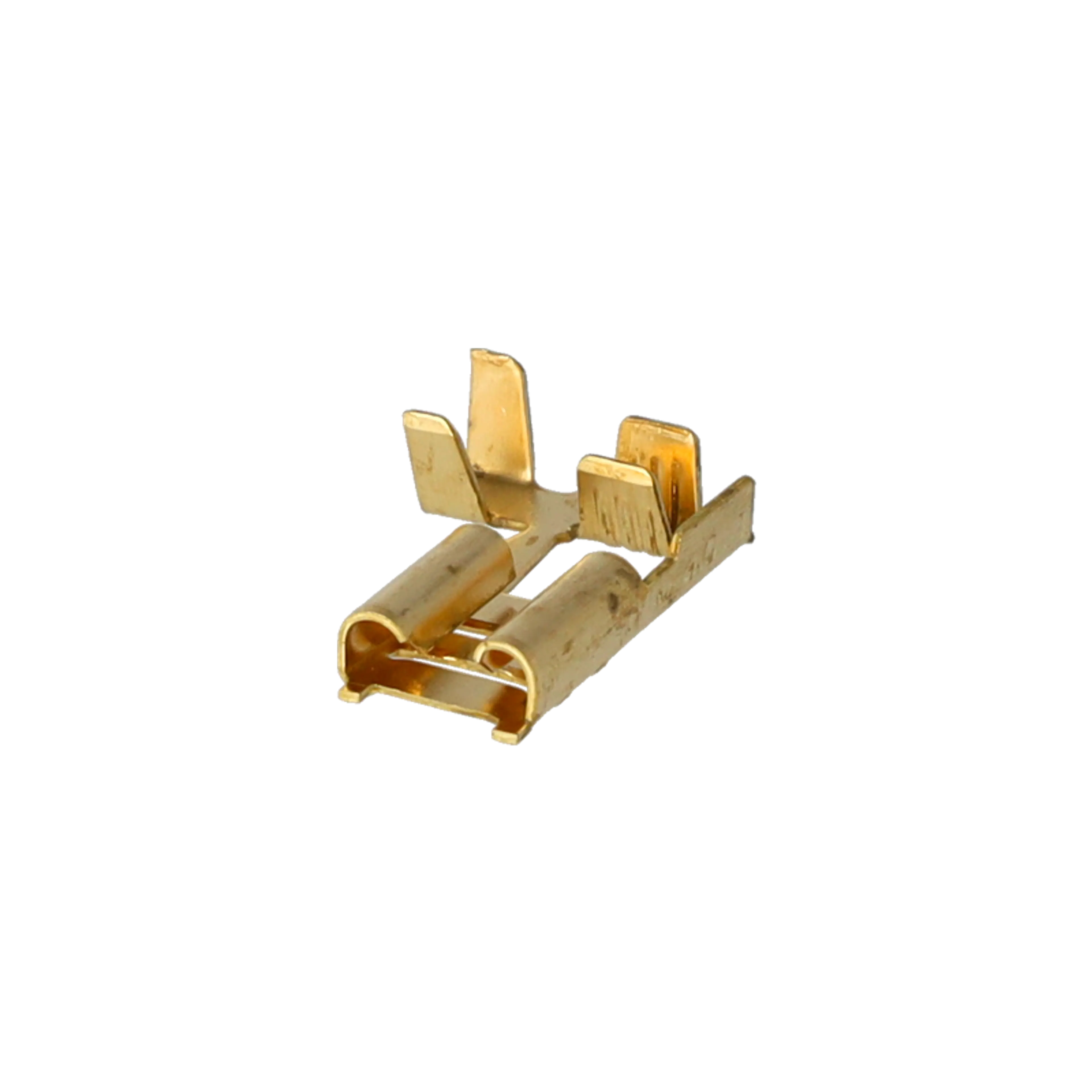 TERMINAL BANDERA 6,35X0,8