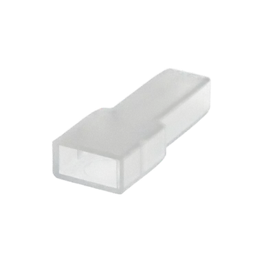 FUNDA RIGIDA HEMBRA 6,35