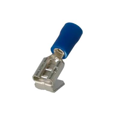 TERMINAL MIXTO AISLADO