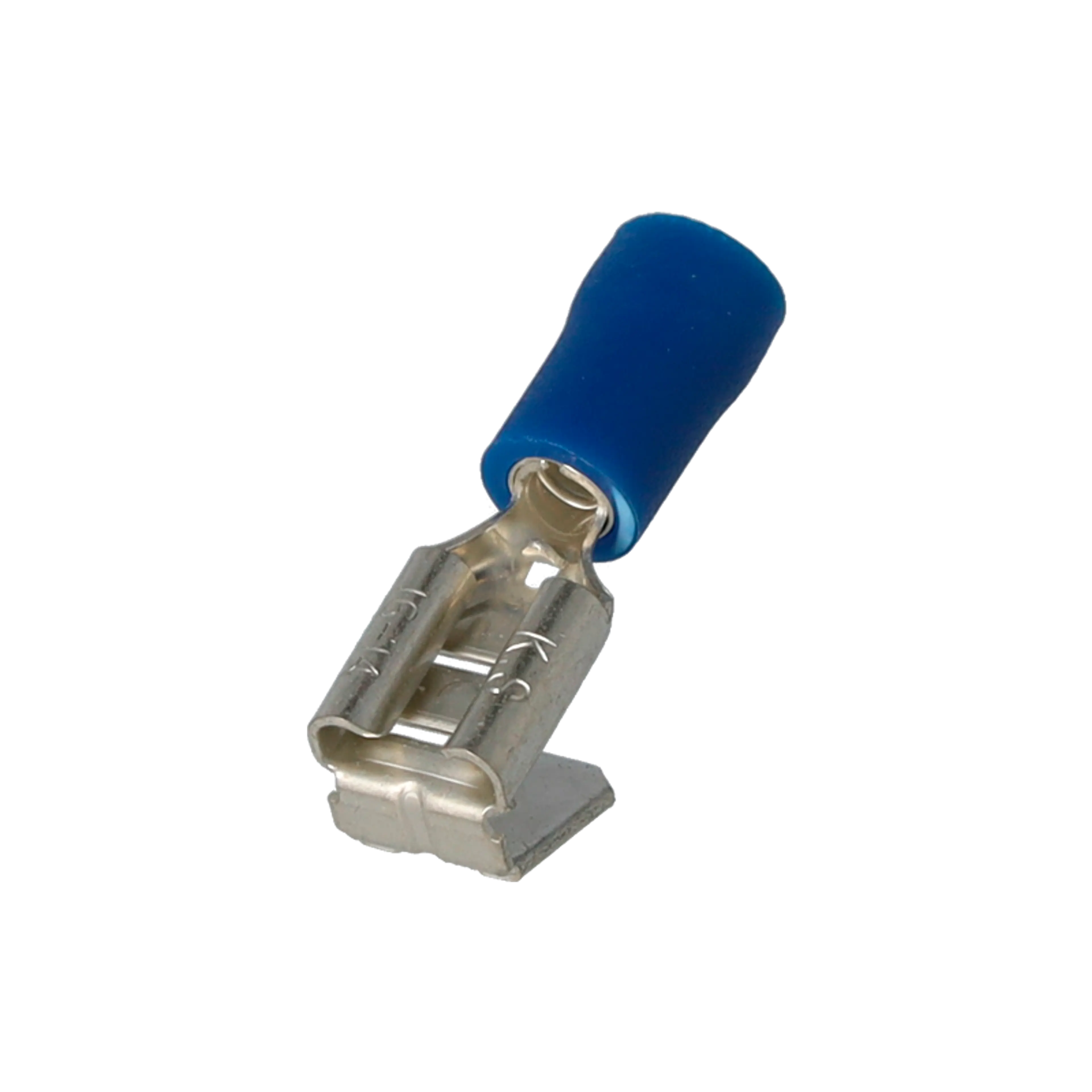 TERMINAL MIXTO AISLADO