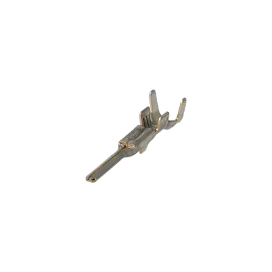 TERMINAL MACHO CONECTOR ESTANCO 1.5