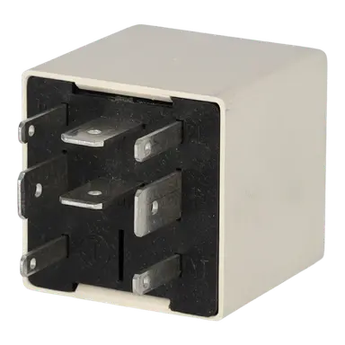 TEMPORIZADOR LIMPIA DEL.