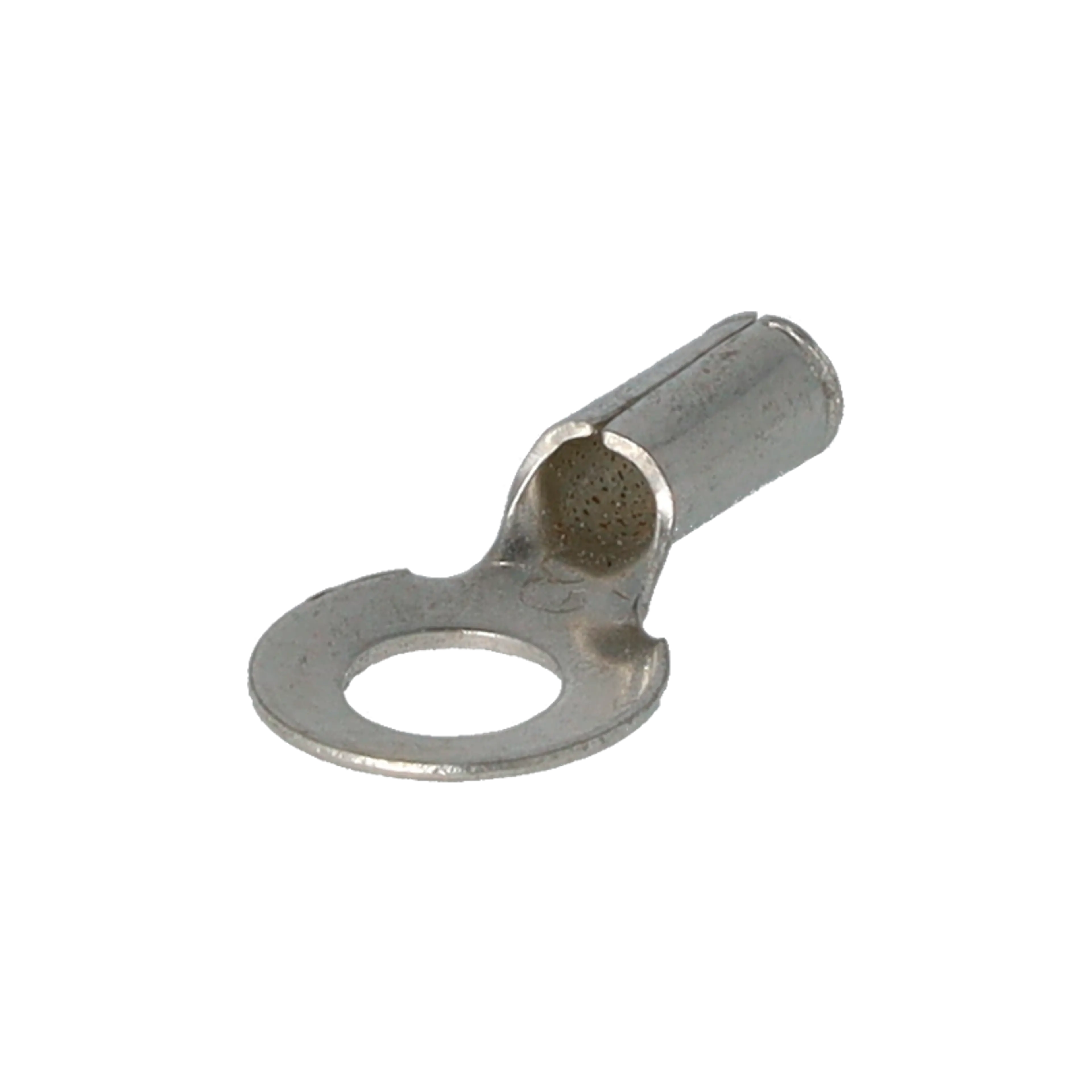 TERMINAL SOLDADURA  3MM2.