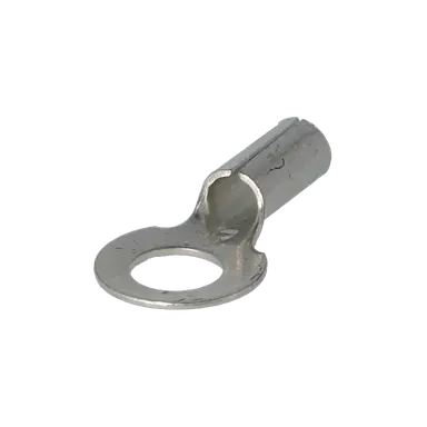 TERMINAL SOLDADURA 4MM2