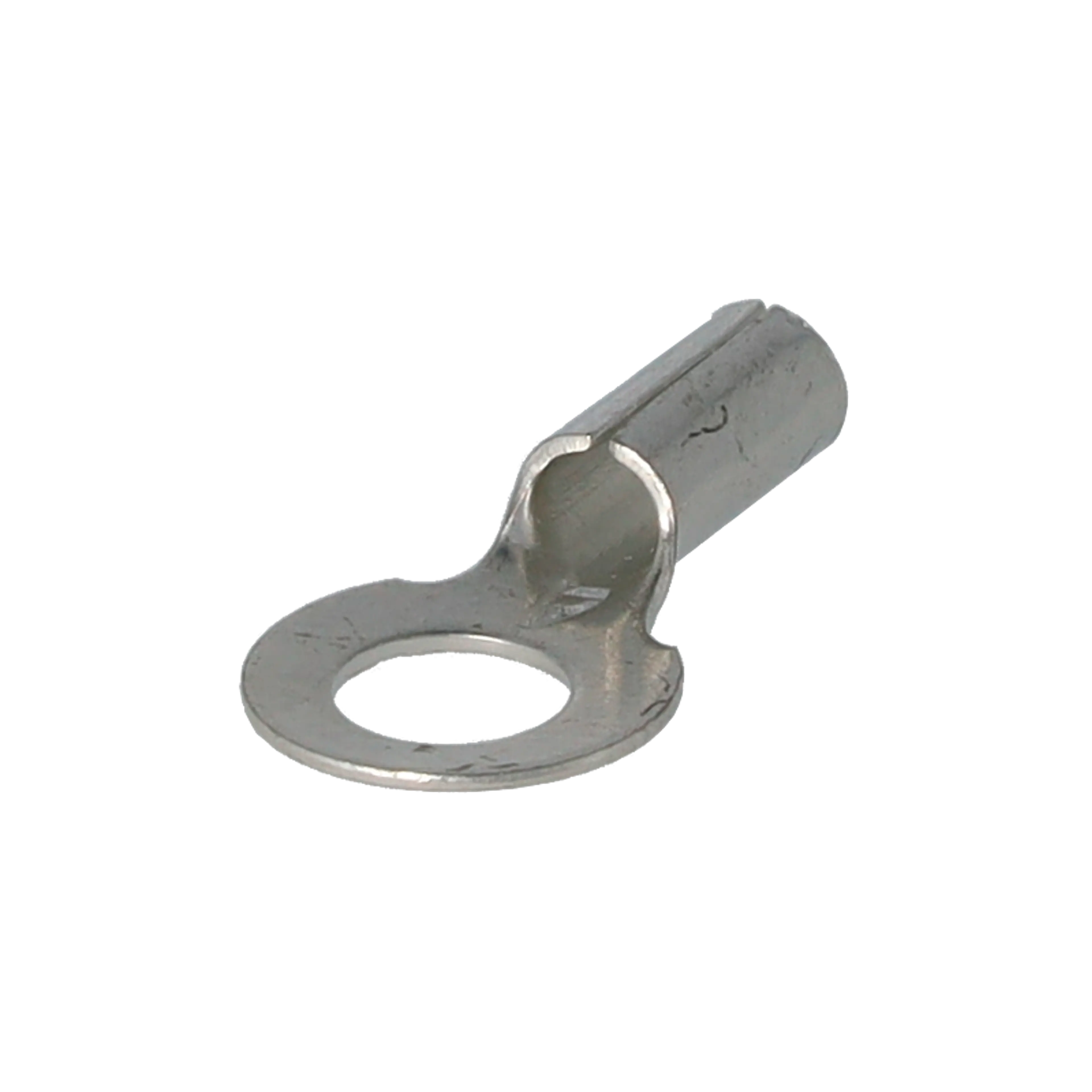 TERMINAL SOLDADURA 4MM2