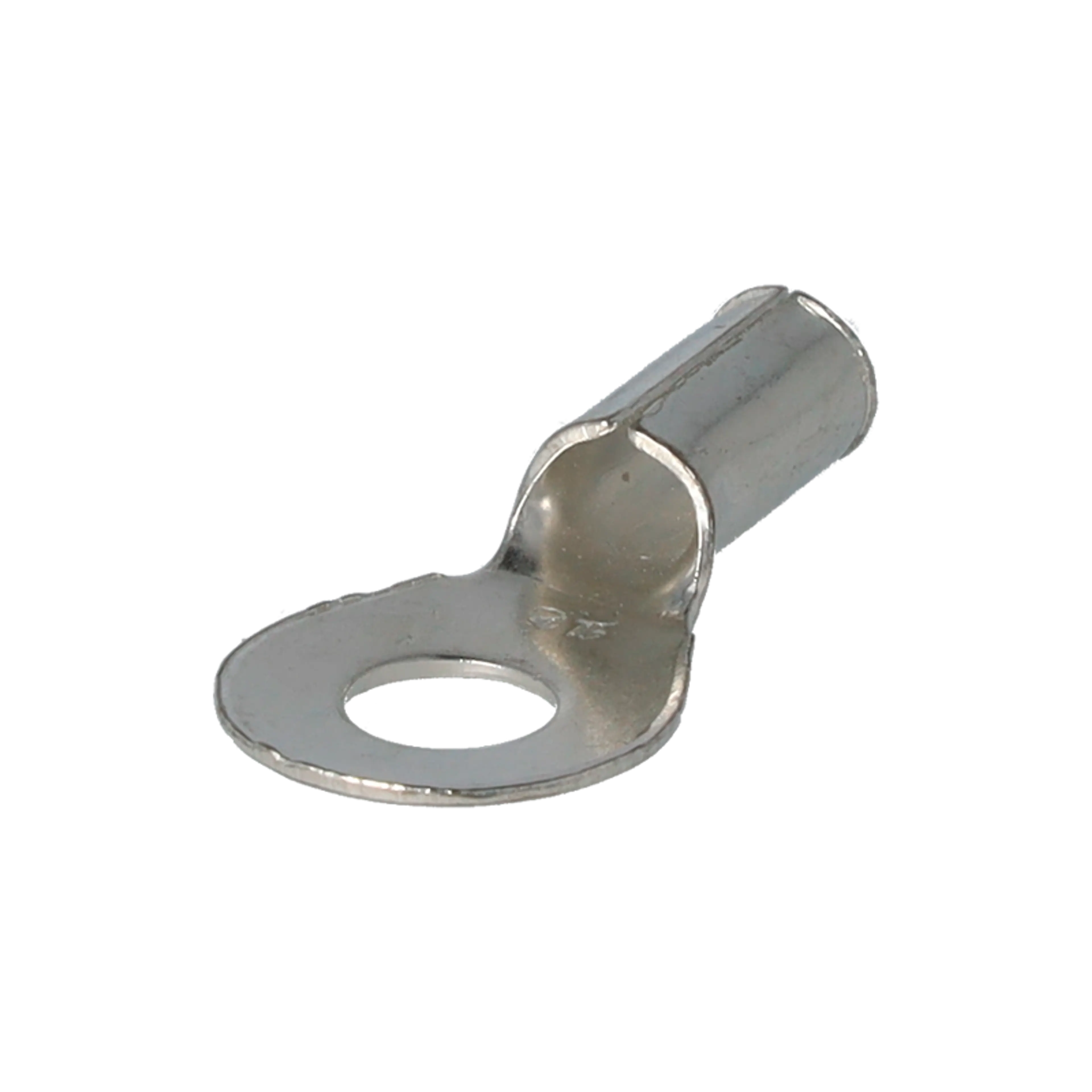 TERMINAL SOLDADURA 10MM2