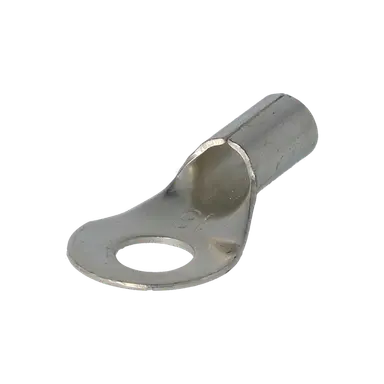 TERMINAL SOLDADURA 16MM2