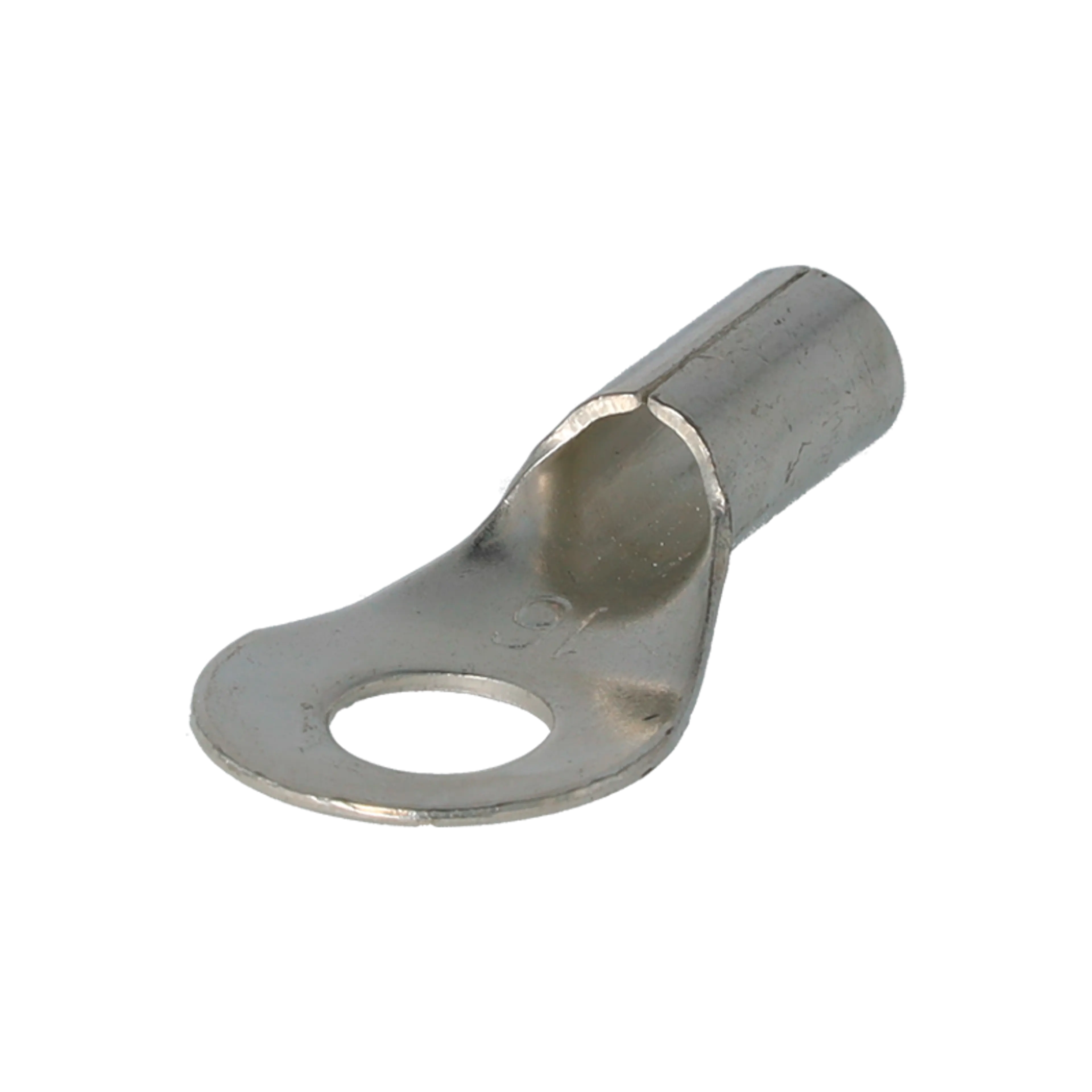 TERMINAL SOLDADURA 16MM2