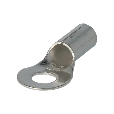 TERMINAL SOLDADURA 25MM2