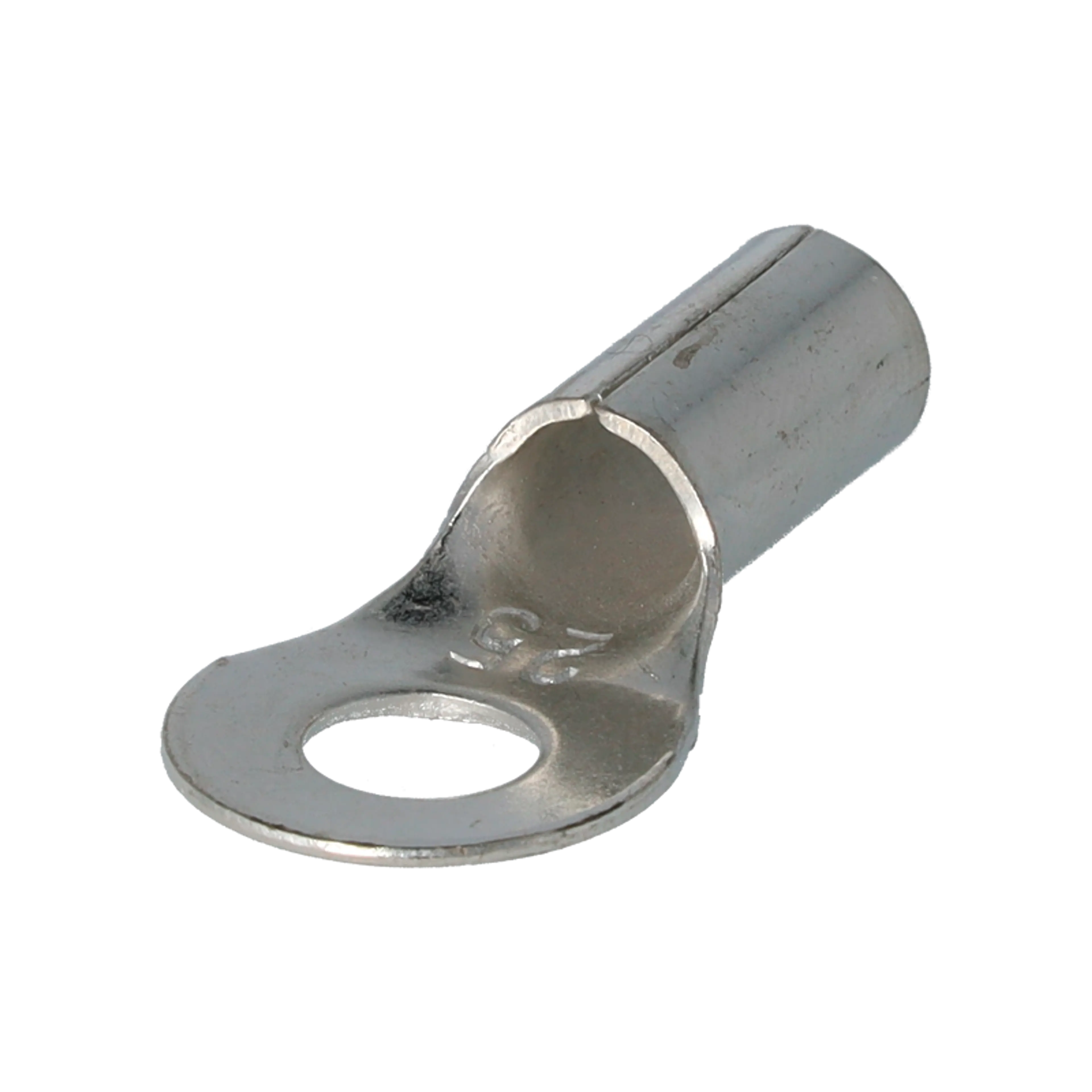 TERMINAL SOLDADURA 25MM2