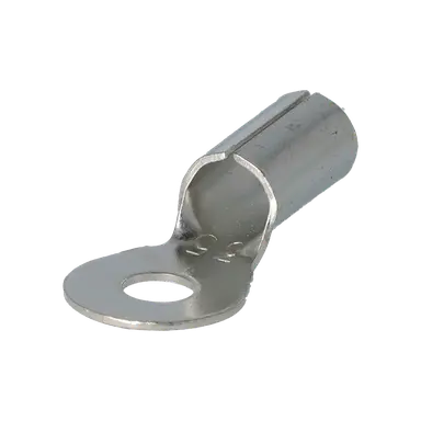 TERMINAL SOLDADURA 35MM2