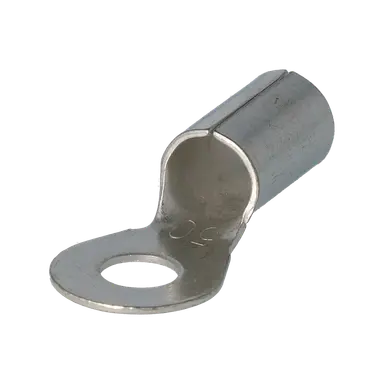 TERMINAL SOLDADURA 50MM2