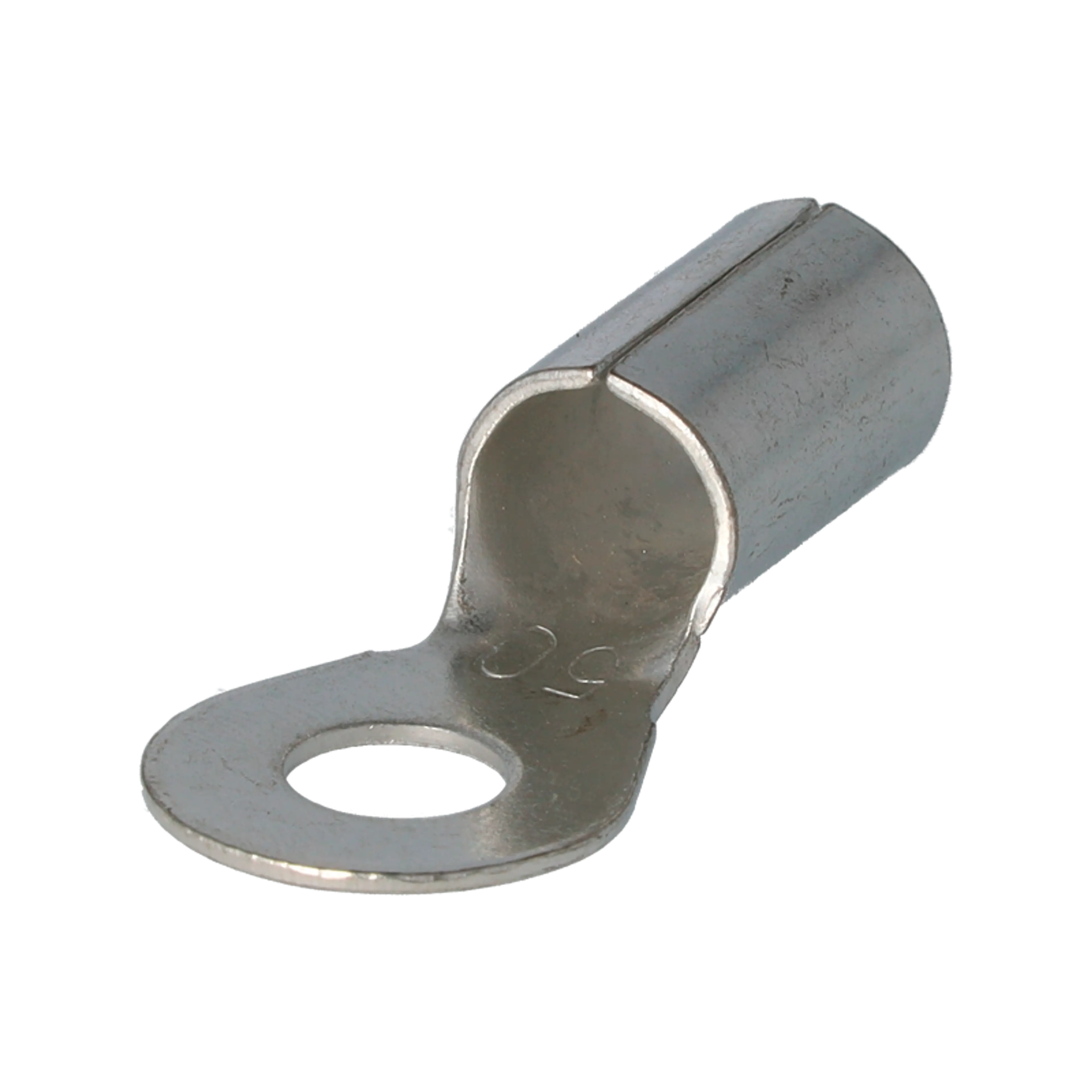 TERMINAL SOLDADURA 50MM2