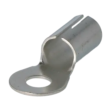 TERMINAL SOLDADURA 70MM2