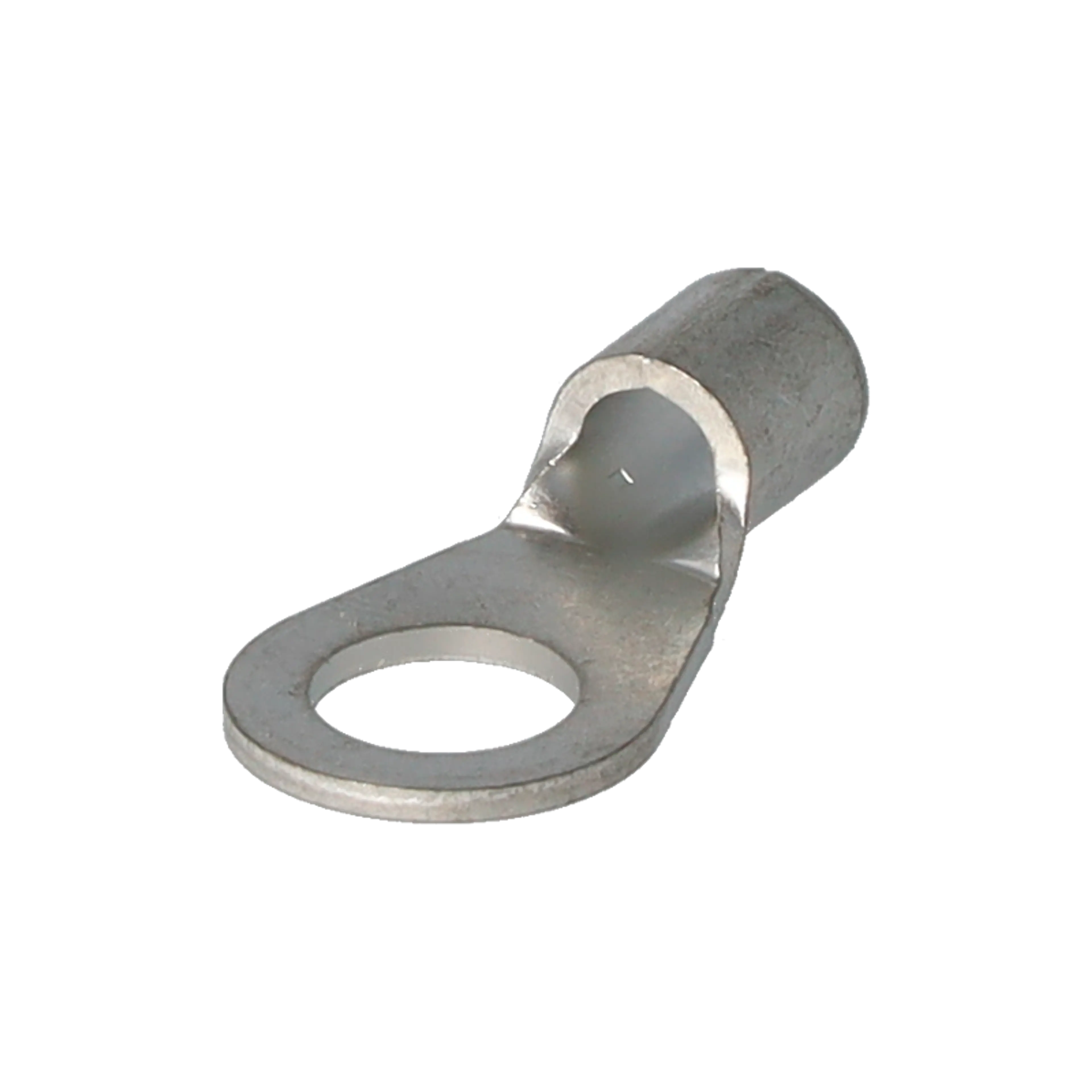 TERMINALES DE PRESIÓN 6MM