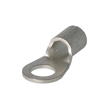 TERMINALES DE PRESIÓN 10MM